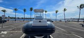 2026 Nautical Ribs F25, $ 95,000.00