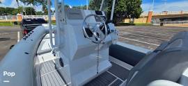 2026 Nautical Ribs F25, $ 95,000.00