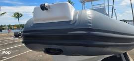 2026 Nautical Ribs F25, $ 95,000.00