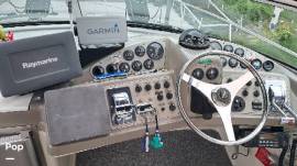 1998 Carver Mariner 350 Diesel, $ 69,000.00