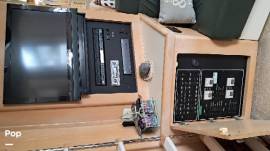 1998 Carver Mariner 350 Diesel, $ 69,000.00