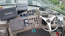 1998 Carver Mariner 350 Diesel, $ 69,000.00