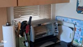 1998 Carver Mariner 350 Diesel, $ 69,000.00