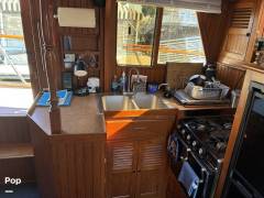 1982 Monk 36, $ 83,500.00