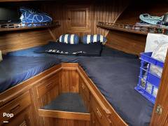 1982 Monk 36, $ 83,500.00