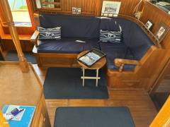 1982 Monk 36, $ 83,500.00