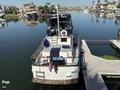1982 Monk 36, $ 83,500.00