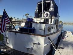 1982 Monk 36, $ 83,500.00