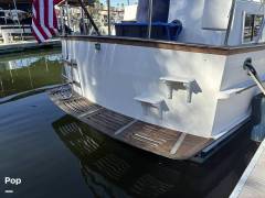 1982 Monk 36, $ 83,500.00