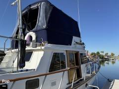 1982 Monk 36, $ 83,500.00