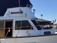 1982 Monk 36, $ 83,500.00