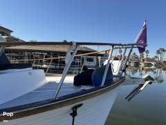 1982 Monk 36, $ 83,500.00