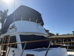 1982 Monk 36, $ 83,500.00