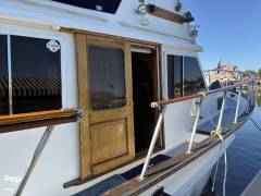 1982 Monk 36, $ 83,500.00