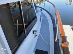 1982 Monk 36, $ 83,500.00