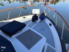 1982 Monk 36, $ 83,500.00