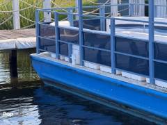 1981 MonArk Barge 3012, $ 59,000.00