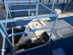 1981 MonArk Barge 3012, $ 59,000.00