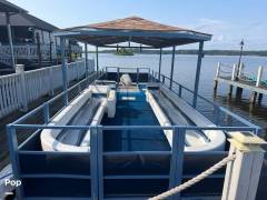 1981 MonArk Barge 3012, $ 59,000.00