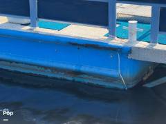 1981 MonArk Barge 3012, $ 59,000.00