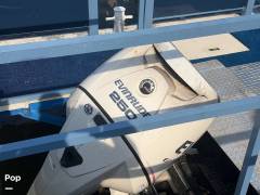 1981 MonArk Barge 3012, $ 59,000.00