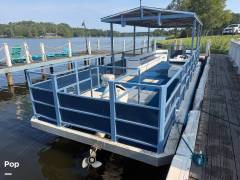 1981 MonArk Barge 3012, $ 59,000.00