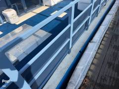 1981 MonArk Barge 3012, $ 59,000.00