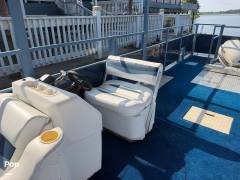 1981 MonArk Barge 3012, $ 59,000.00