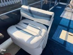 1981 MonArk Barge 3012, $ 59,000.00