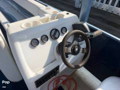 1981 MonArk Barge 3012, $ 59,000.00