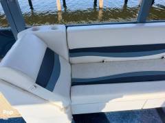 1981 MonArk Barge 3012, $ 59,000.00