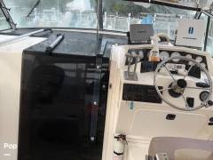 1993 Wellcraft 3200 St. Tropez, $ 25,000.00