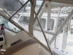 1993 Wellcraft 3200 St. Tropez, $ 25,000.00