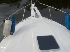 1993 Wellcraft 3200 St. Tropez, $ 25,000.00