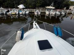 1993 Wellcraft 3200 St. Tropez, $ 25,000.00