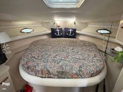1993 Wellcraft 3200 St. Tropez, $ 25,000.00
