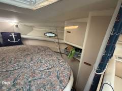 1993 Wellcraft 3200 St. Tropez, $ 25,000.00