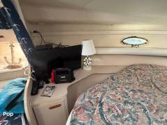 1993 Wellcraft 3200 St. Tropez, $ 25,000.00