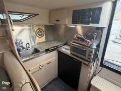 1993 Wellcraft 3200 St. Tropez, $ 25,000.00