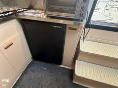 1993 Wellcraft 3200 St. Tropez, $ 25,000.00