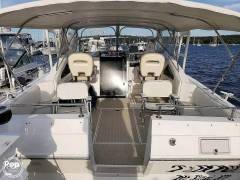 1993 Wellcraft 3200 St. Tropez, $ 25,000.00