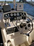 1993 Wellcraft 3200 St. Tropez, $ 25,000.00
