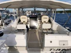 1993 Wellcraft 3200 St. Tropez, $ 25,000.00
