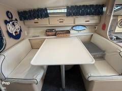 1993 Wellcraft 3200 St. Tropez, $ 25,000.00