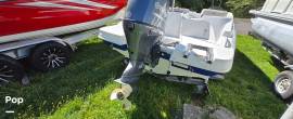 2023 Hurricane Sundeck Sport 185 OB, $ 19,900.00