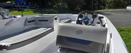 2023 Hurricane Sundeck Sport 185 OB, $ 19,900.00