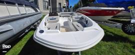 2023 Hurricane Sundeck Sport 185 OB, $ 19,900.00