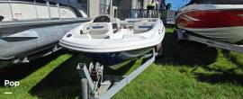 2023 Hurricane Sundeck Sport 185 OB, $ 19,900.00