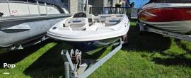 2023 Hurricane Sundeck Sport 185 OB, $ 19,900.00