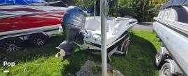 2023 Hurricane Sundeck Sport 185 OB, $ 19,900.00